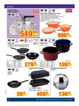 Makro Spot�ebn� zbo�� od 8.4.2015, strana 18 