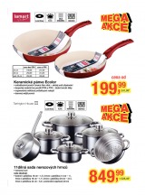 Makro Spot�ebn� zbo�� od 8.4.2015, strana 19 