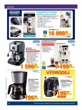 Makro Spot�ebn� zbo�� od 8.4.2015, strana 20 