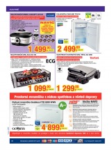 Makro Spot�ebn� zbo�� od 8.4.2015, strana 22 