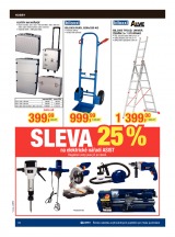 Makro Spot�ebn� zbo�� od 8.4.2015, strana 24 
