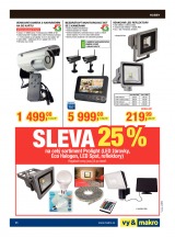 Makro Spot�ebn� zbo�� od 8.4.2015, strana 25 