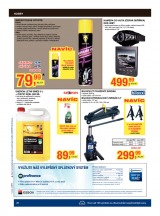Makro Spot�ebn� zbo�� od 8.4.2015, strana 26 