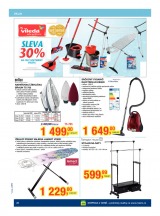 Makro Spot�ebn� zbo�� od 8.4.2015, strana 28 