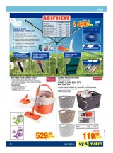 Makro Spot�ebn� zbo�� od 8.4.2015, strana 29 