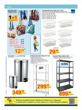 Makro Spot�ebn� zbo�� od 8.4.2015, strana 30 