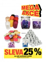 Makro Spot�ebn� zbo�� od 8.4.2015, strana 31 