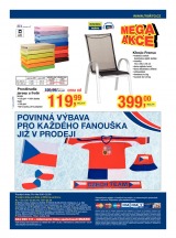 Makro Spot�ebn� zbo�� od 8.4.2015, strana 32 