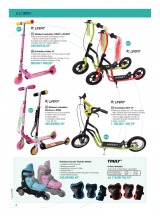 Makro Sport od 8.4.2015, strana 2 