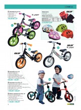 Makro Sport od 8.4.2015, strana 3 