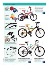 Makro Sport od 8.4.2015, strana 4 