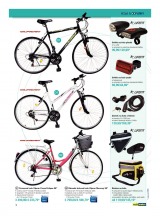 Makro Sport od 8.4.2015, strana 5 