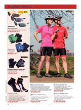 Makro Sport od 8.4.2015, strana 6 