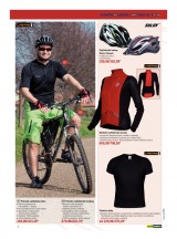 Makro Sport od 8.4.2015, strana 7 