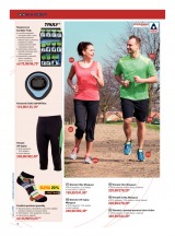 Makro Sport od 8.4.2015, strana 8 