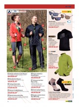 Makro Sport od 8.4.2015, strana 9 