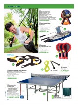 Makro Sport od 8.4.2015, strana 10 