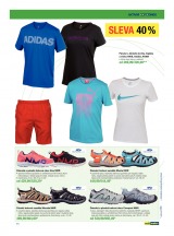 Makro Sport od 8.4.2015, strana 11 