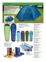 Makro Sport od 8.4.2015, strana 12 