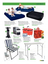 Makro Sport od 8.4.2015, strana 13 