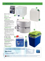 Makro Sport od 8.4.2015, strana 14 