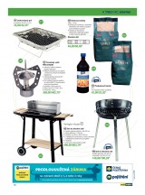 Makro Sport od 8.4.2015, strana 15 