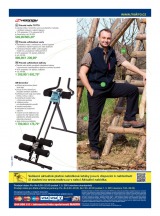 Makro Sport od 8.4.2015, strana 16 