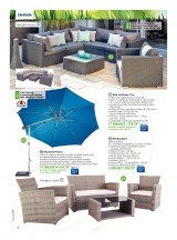 Makro Zahrada od 22.4.2015, strana 2 