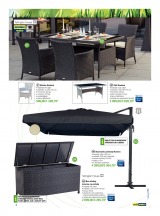 Makro Zahrada od 22.4.2015, strana 3 