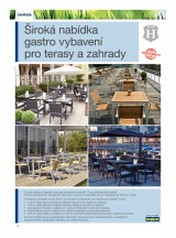 Makro Zahrada od 22.4.2015, strana 4 