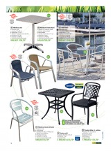 Makro Zahrada od 22.4.2015, strana 5 