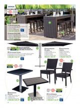 Makro Zahrada od 22.4.2015, strana 6 