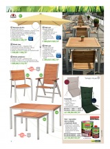 Makro Zahrada od 22.4.2015, strana 7 