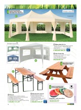 Makro Zahrada od 22.4.2015, strana 9 