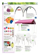 Makro Zahrada od 22.4.2015, strana 10 