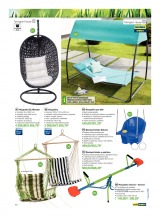 Makro Zahrada od 22.4.2015, strana 11 