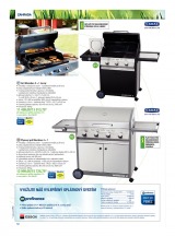 Makro Zahrada od 22.4.2015, strana 12 