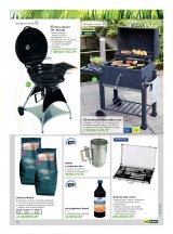 Makro Zahrada od 22.4.2015, strana 13 