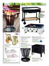 Makro Zahrada od 22.4.2015, strana 14 