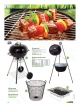 Makro Zahrada od 22.4.2015, strana 15 