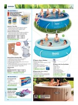 Makro Zahrada od 22.4.2015, strana 16 