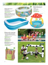 Makro Zahrada od 22.4.2015, strana 17 