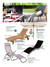 Makro Zahrada od 22.4.2015, strana 18 