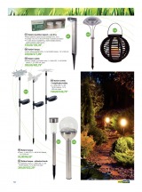 Makro Zahrada od 22.4.2015, strana 19 