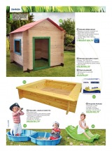 Makro Zahrada od 22.4.2015, strana 20 