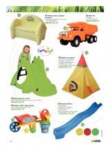 Makro Zahrada od 22.4.2015, strana 21 