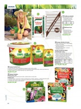 Makro Zahrada od 22.4.2015, strana 22 