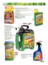 Makro Zahrada od 22.4.2015, strana 23 