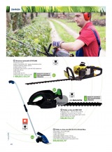 Makro Zahrada od 22.4.2015, strana 24 