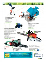 Makro Zahrada od 22.4.2015, strana 25 